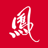 西凤酒配送中心160805