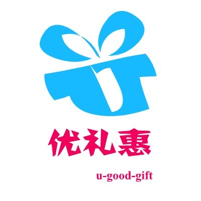 优礼惠170824190925