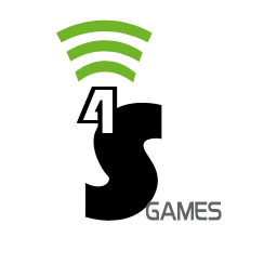 4Sgames200508