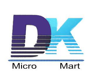 建材微商城180313