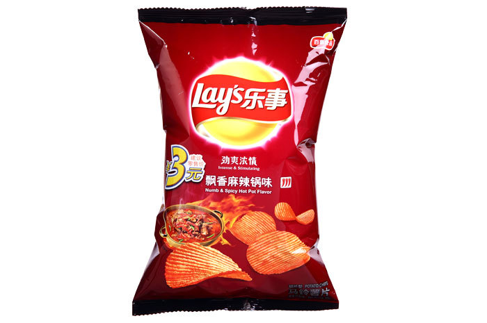 Ƭ Ʈζ 40g