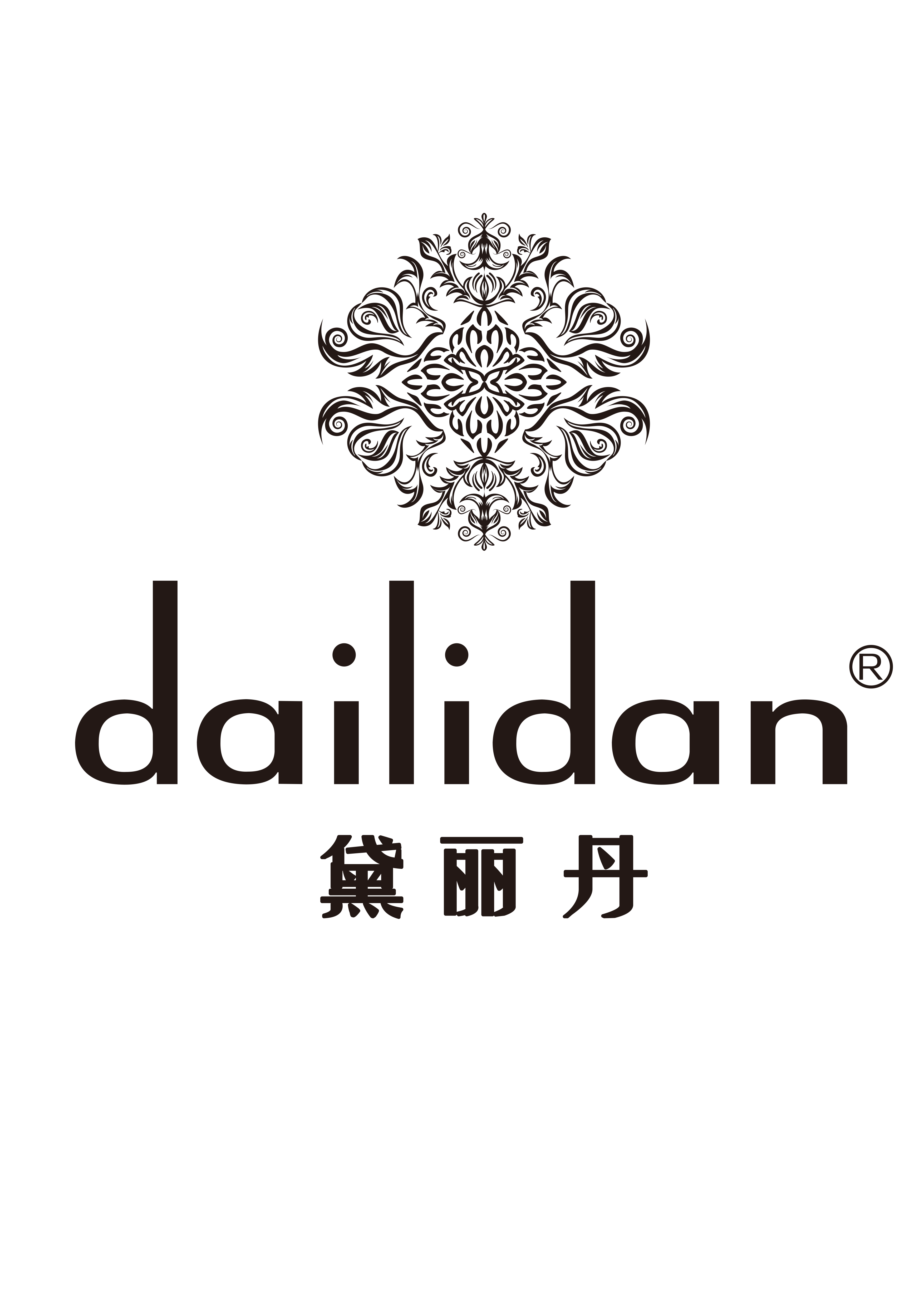 黛丽丹旗舰店180313