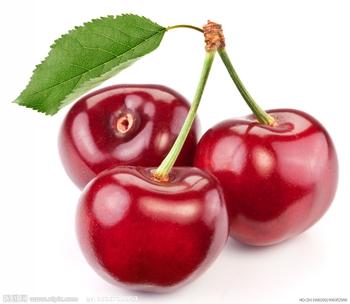 大连优优果-水果表弟全国连锁大连店180314