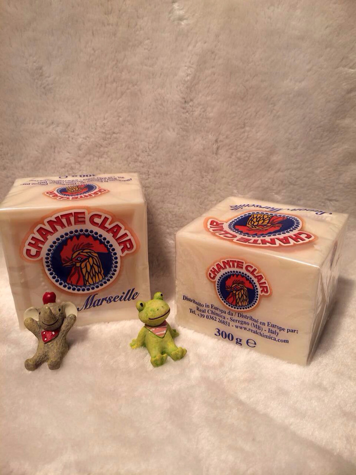 ROYI意大利代购g选什么牌子好 同款好推荐