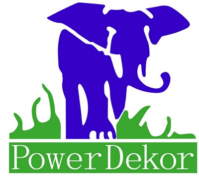 圣象整体厨房—安徽分公司200509