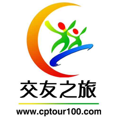 桂林旅游——高校交友之旅180313