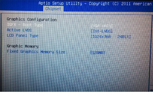 信步主板超频_信步主板超频