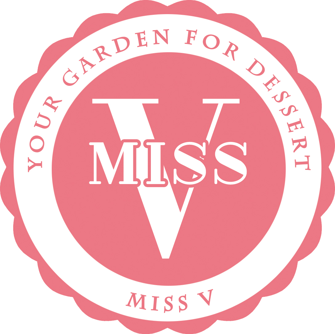 MissV手工坊180314