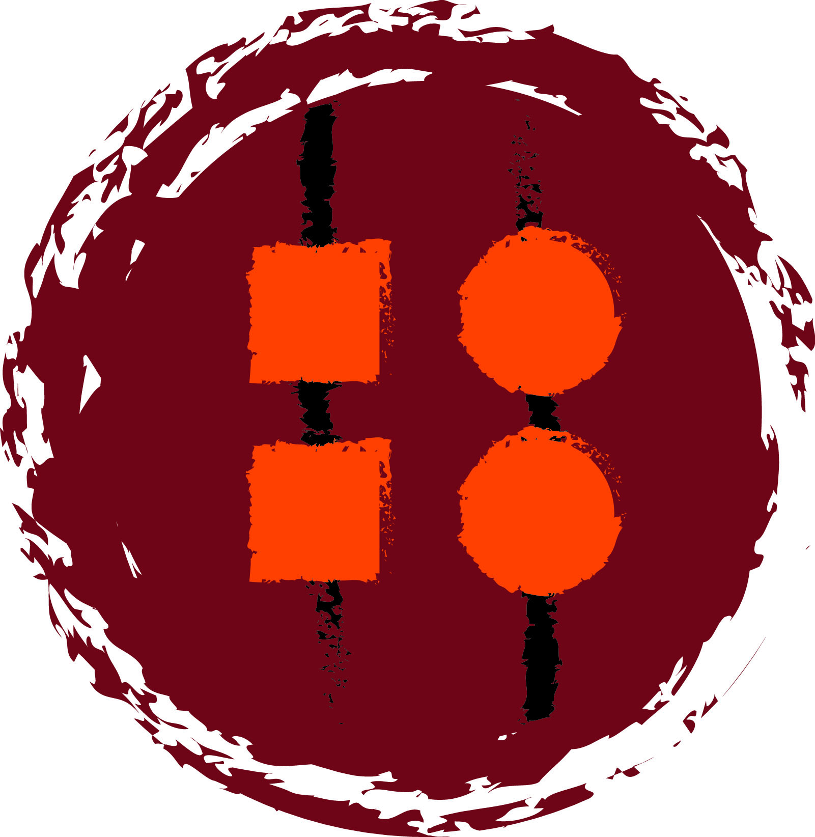 那些年串烤吧200509