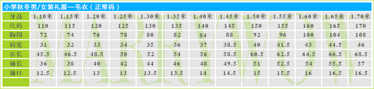 TB27iQjaXXXXXafXXXXXXXXXXXX-381133151.jp