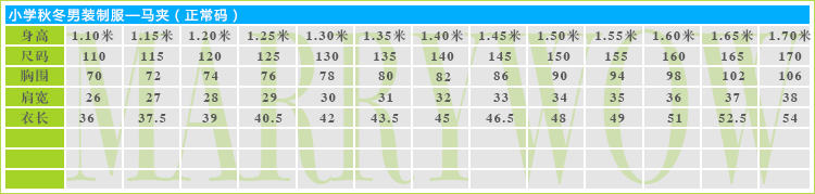 TB2U2AbaXXXXXaHXpXXXXXXXXXX-381133151.jp