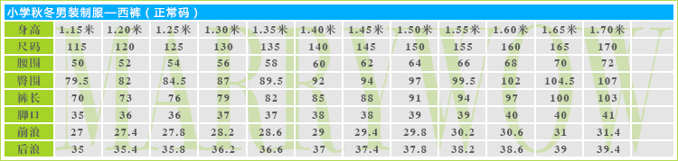 TB29fIaaXXXXXa3XpXXXXXXXXXX-381133151.jp