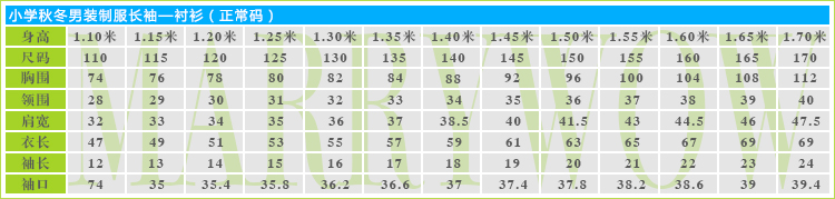 TB26SUeaXXXXXXkXpXXXXXXXXXX-381133151.jp