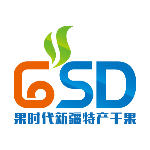 果时代 - 干果180313