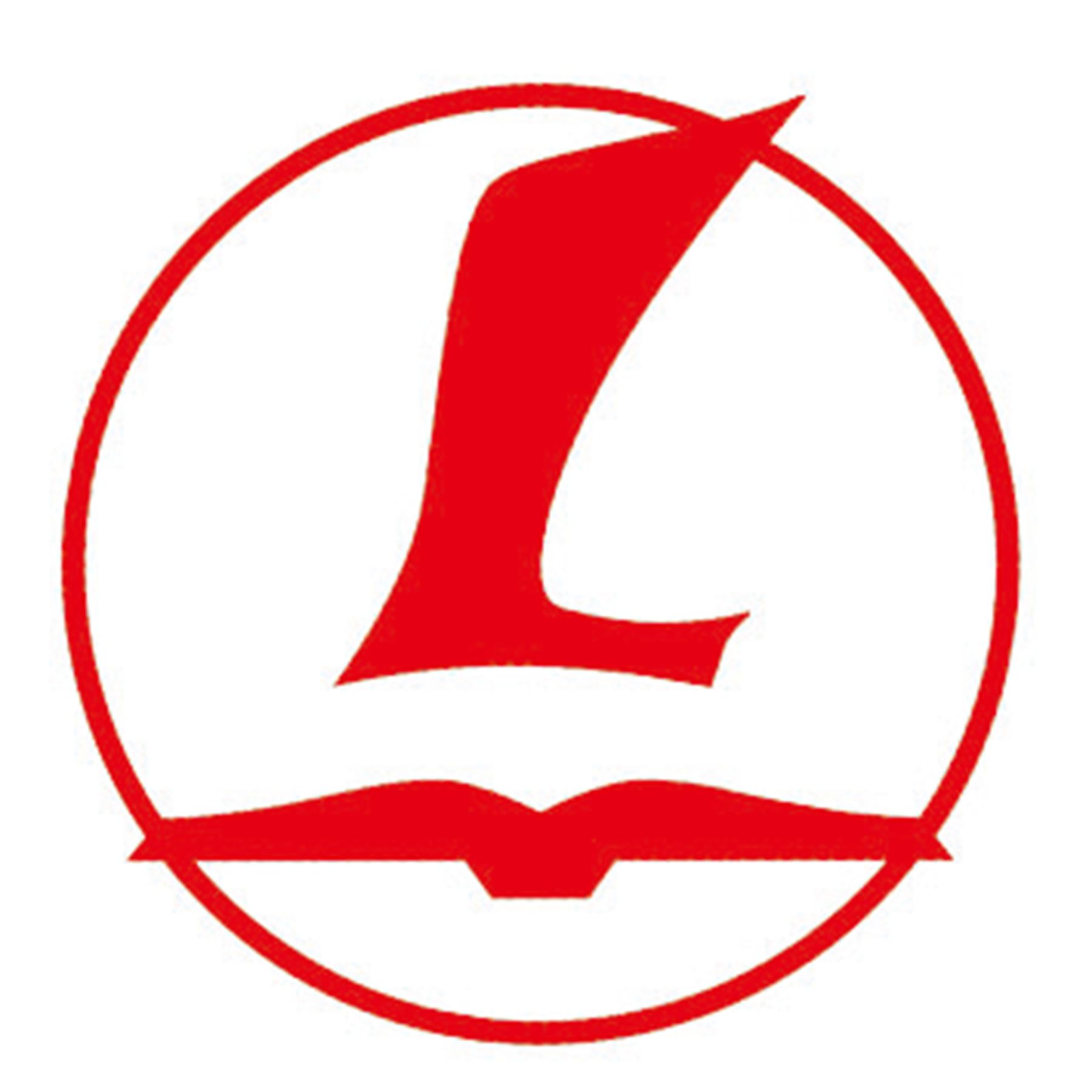 辽宁人民出版社微信商城200509