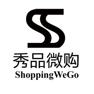 秀品微购200508
