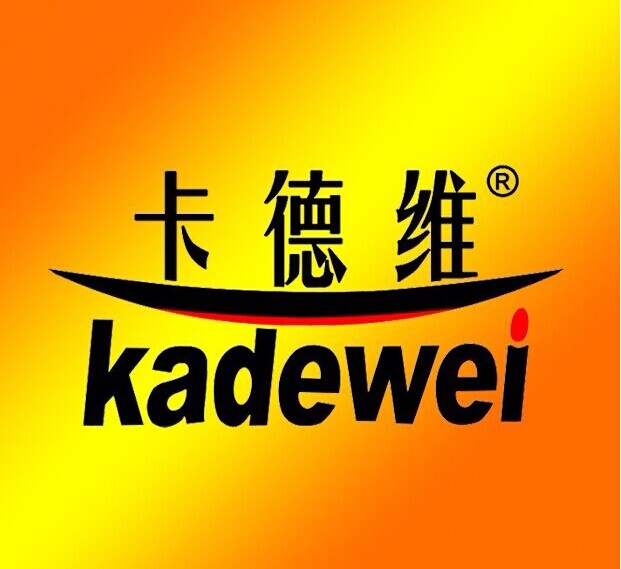 卡德维润滑油180314