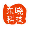 东晓科技200429