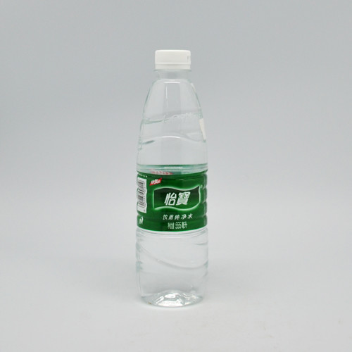 ôˮ555ml