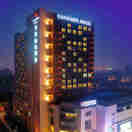 杭州万华国际大酒店200428