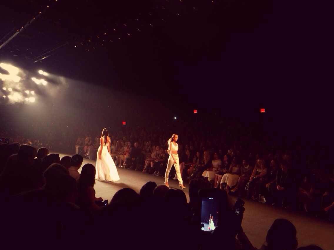 YEVA CHAO180130200508