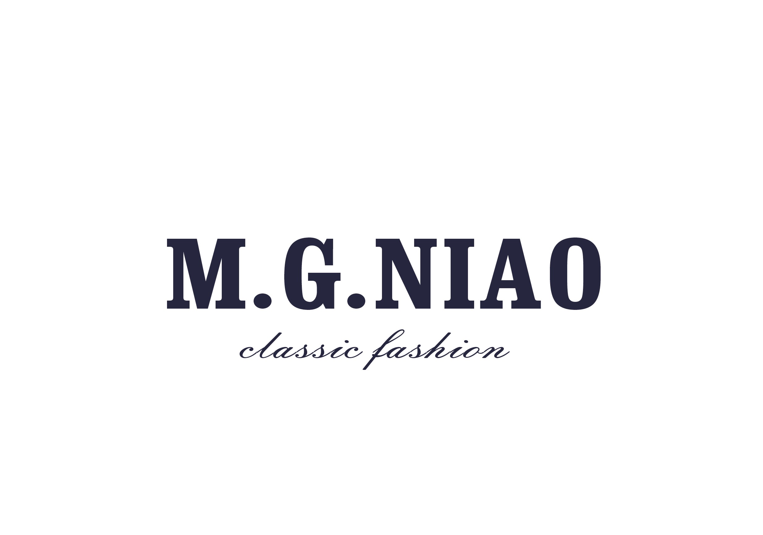 杭州圣罗澜180314