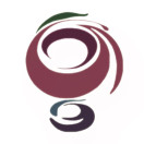 金橡木酒业200508