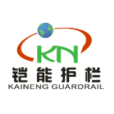 锌钢护栏-百叶窗-围栏-楼梯扶手-防盗网厂家200508