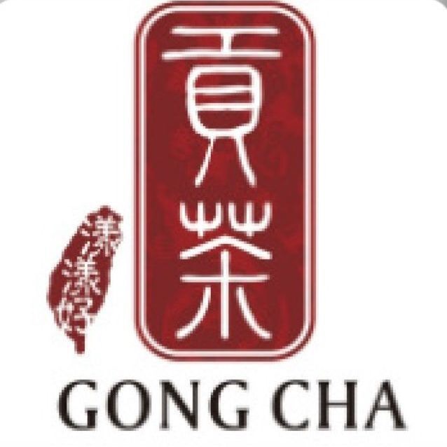 漾漾好贡茶180314