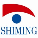 保定视明眼镜200508