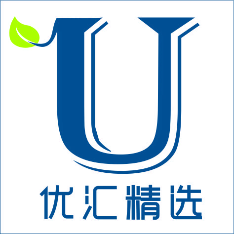 优汇☞应季鲜品精选