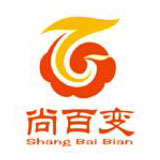 品阳-尚百变肉夹馍200428