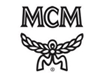 MCM名品包200508