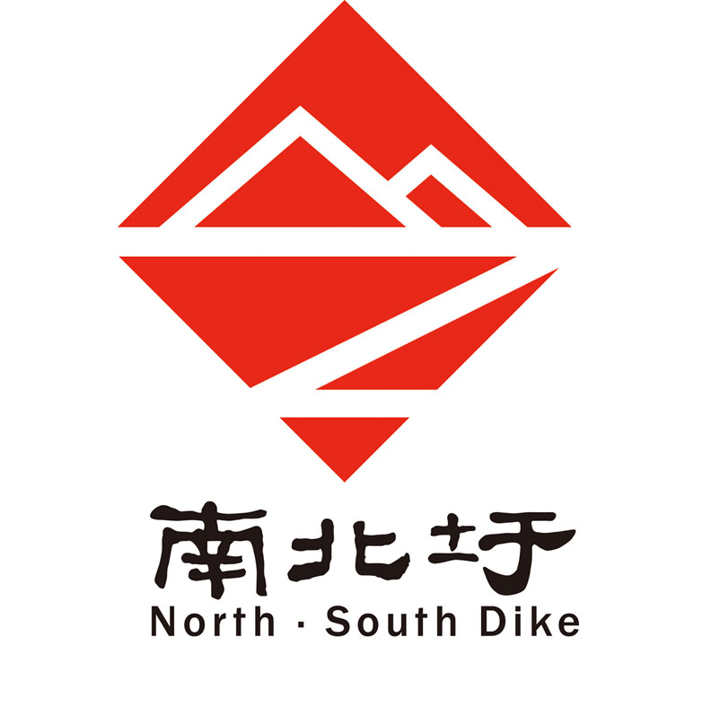 盛农网上商城161007