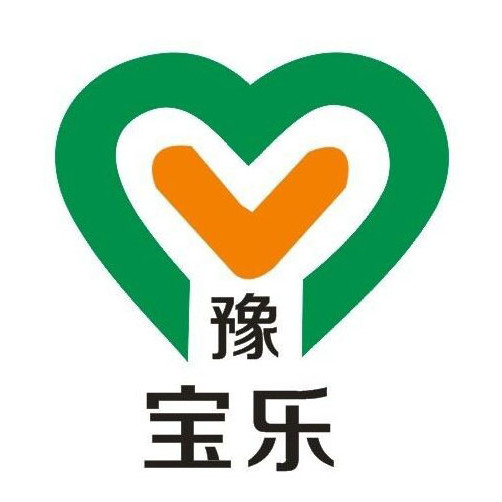 宝乐母婴商城180314