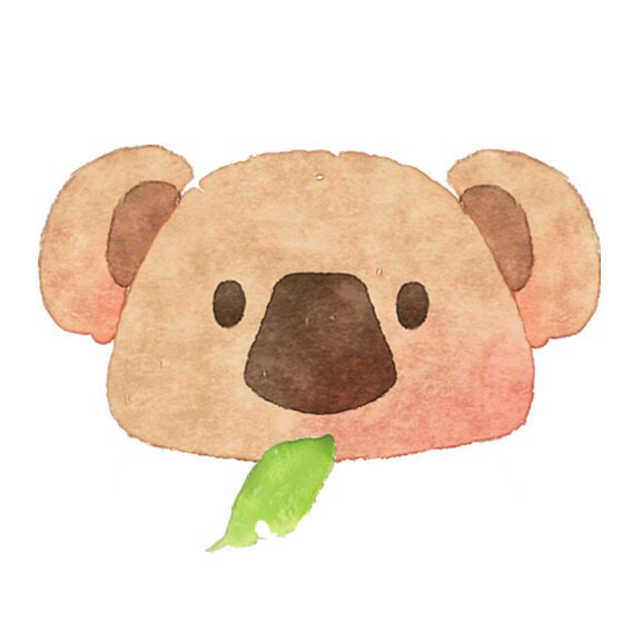 无尾熊澳洲生活馆180314