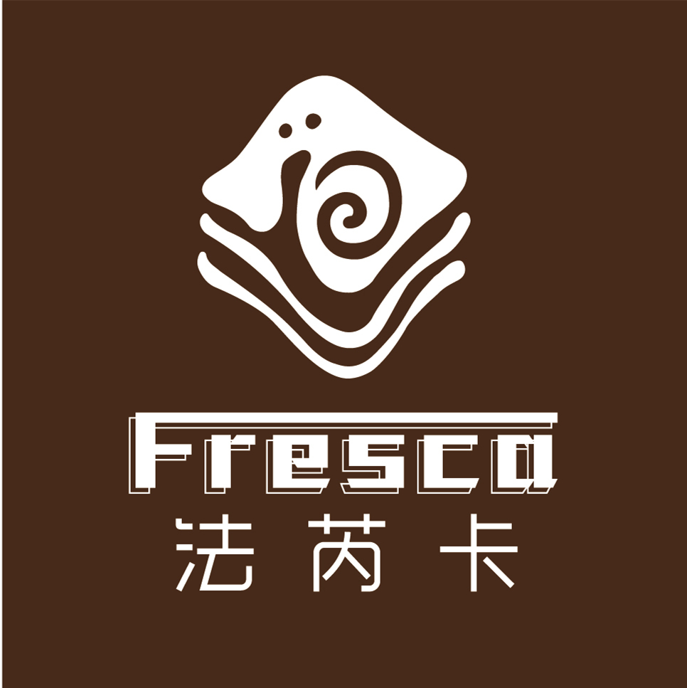 法芮卡蛋糕200508