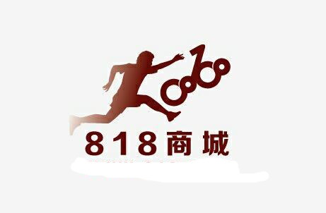 818商城200427