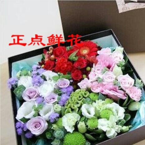 正点包装材料180313