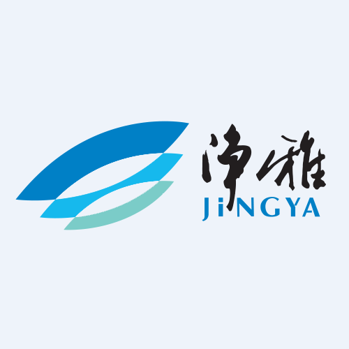 净雅大酒店180314