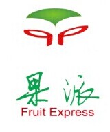 果果--果派180314