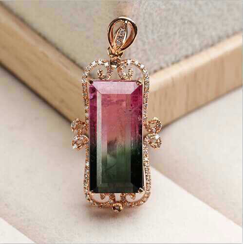 心钰缘饰品180314