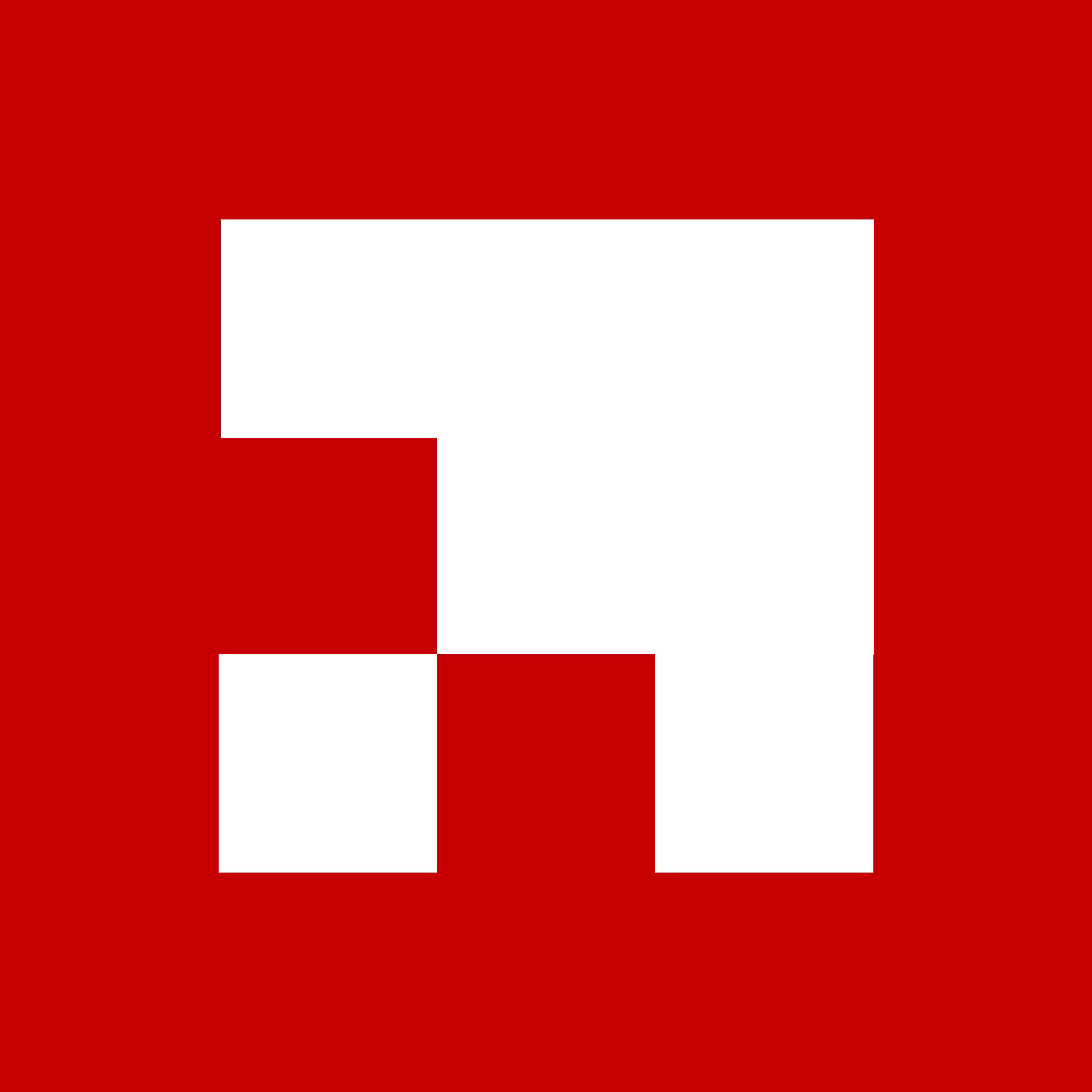 2014EC Corporation180314