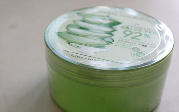 Ȼ԰ˮ«ɹ޸«ĤȻ300ml