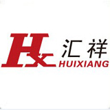 汇祥跑步机200509