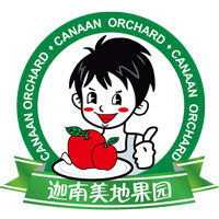 迦南美地果蔬180314