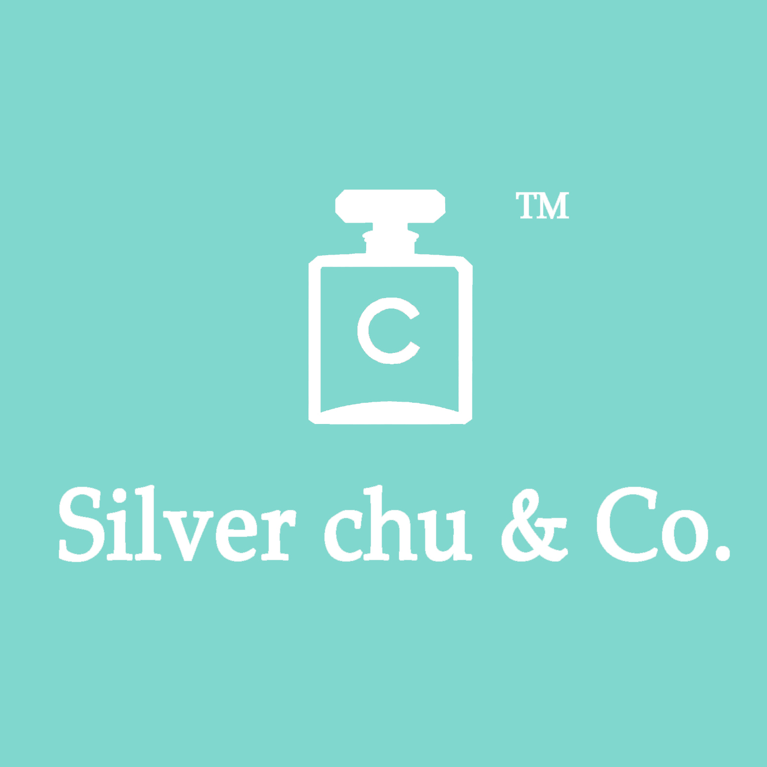 钻石大道珠宝180313