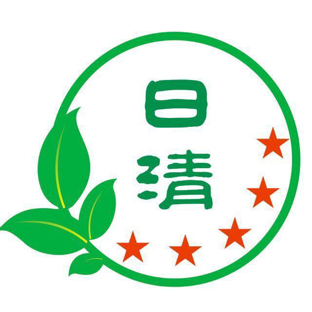 日清功能茶180314