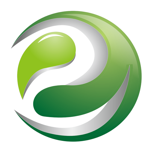 易贝木蜡油200508