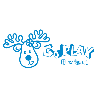 Goplay旗舰店200509